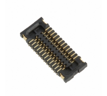 BM20B(0.8)-24DS-0.4V(53)