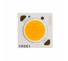 CXB1520-0000-000N0UP440H