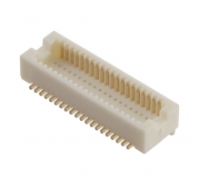 DF12B(3.0)-40DP-0.5V(86)