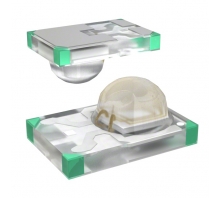 ELSH-F81G1-0LPNM-CG2G3