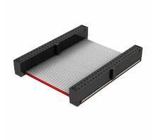 FFSD-24-D-02.00-01-F-N-RW