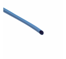 FP-301-1/16-BLUE-4'-BULK