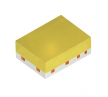 GW SBLMA2.EM-HQHS-XX33-1-65-R18