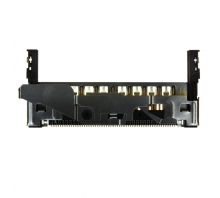 IC11S-PLR-SF-EJR(71)