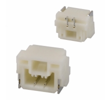 SM02B-GHS-TB(LF)(SN)