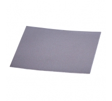 TG-C214L-330X330X0.14