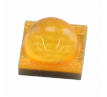 XTEHVW-Q2-0000-00000L8E7