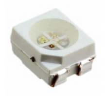 XZM2CRKM2DGFBB45SCCB