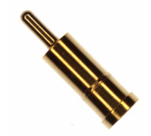 0492-0-15-15-13-27-04-0