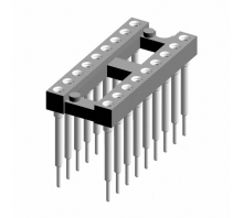 116-83-318-41-008101