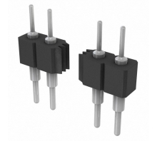 351-80-115-00-004101