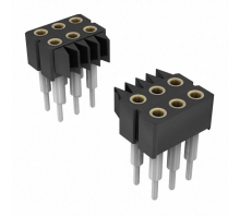 805-83-015-10-005101