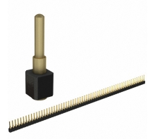 812-22-061-30-007101