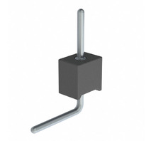 850-40-001-20-001000