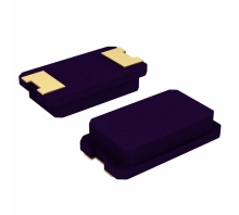 ABM7-9.84375MHZ-10-R50-D4Q-T