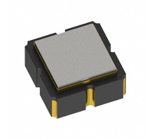 AFS869.0W01-TS4 (3K/REEL)