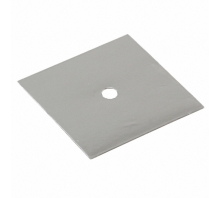 DC0036/03-PC99AL-0.1