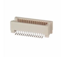 DF15C(4.2)-30DP-0.65V(56)