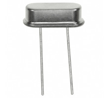 FC4STCBMF14.31818-BAG200