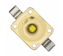 LUW W5AM-KXKZ-4C8E-Z