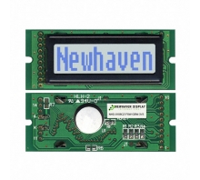 NHD-0108CZ-FSW-GBW-3V3