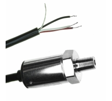 P51-50-G-B-I36-5V-000-000