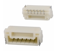 SM06B-GHS-TB(LF)(SN)