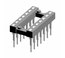 116-83-314-41-018101