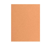 15MIC 3M661X SHEET 9X11