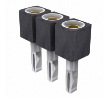 346-83-103-41-035101