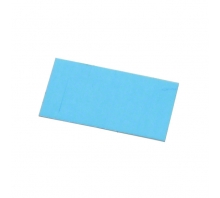 120.7MM-76.2MM-25-8810