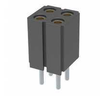 803-43-004-10-004000