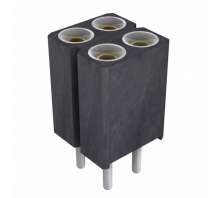 803-83-004-10-001101