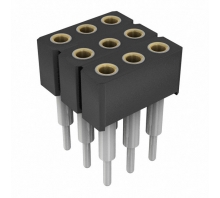 805-87-009-10-005101