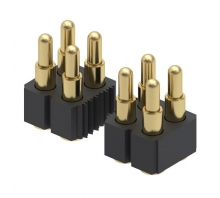 814-22-032-30-002101