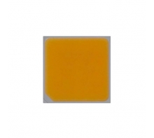 BXEP-27E-233-09A-00-00-0