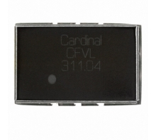CFVL-A7BP-311.04TS