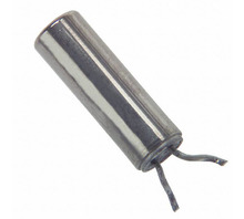 CMR309T-16.384MABJ-UT