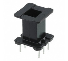 CSV-E25/13/7-1S-6P-C