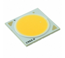 CXA2520-0000-000N0UP240F