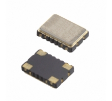 HG-2150CA 10.0240M-BXC