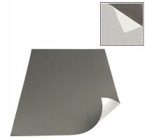 IRL04EAB 300X200X0.25