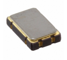 KC5032A125.000C10E00