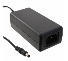 KTPS65-1250DT-3P-VI-C-P1