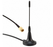 MIKE1B/3M/SMAM/S/S/20