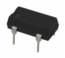 SG-531PTJ 28.63636MC