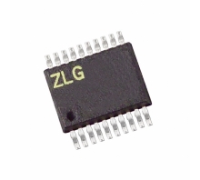 ZGP32302010ZDH