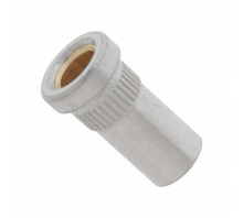 0366-0-15-15-13-27-10-0