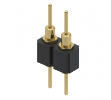 342-10-102-00-591000