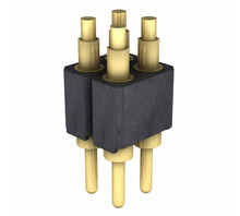 813-SS-004-10-474101